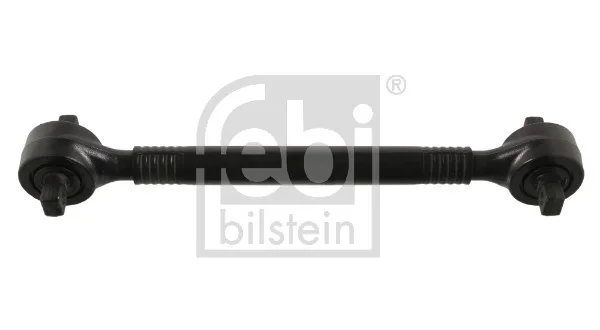 Tyc/vzpera, zaveseni kol FEBI BILSTEIN 38793