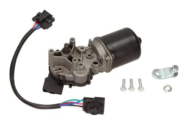 Motor stěračů MAXGEAR 57-0155