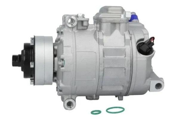 Kompresor, klimatizace THERMOTEC KTT090069
