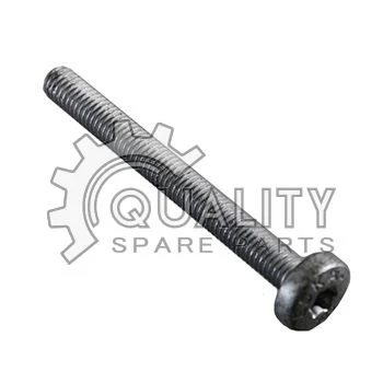 SROUB VW GOLF 07- OE N91089601
