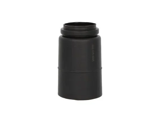 Ochranne viko/prachovka,tlumic Magnum Technology A9W011MT