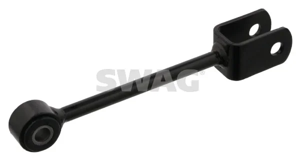 Tyc/vzpera, stabilisator SWAG 10937325 Tyc/vzpera, stabilisator SWAG 10937325