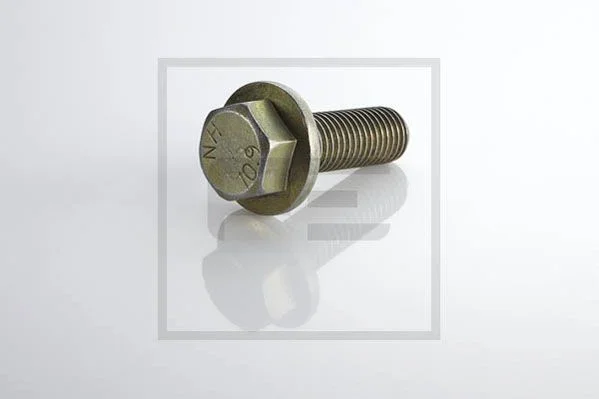 Sroub PE Automotive 106.151-00A – OE 1606700 Sroub PE Automotive 106.151-00A – OE 1606700