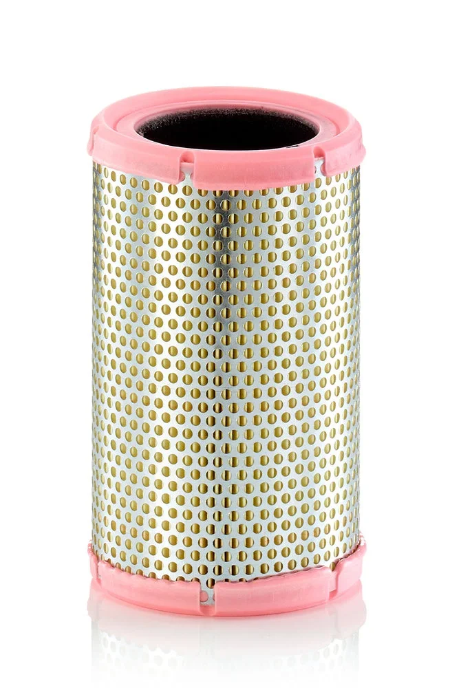 Vzduchový filtr MANN-FILTER C1145/6