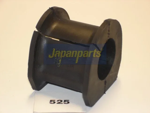 Loziskove pouzdro, stabilizator JAPANPARTS RU-525 – OE MB150095