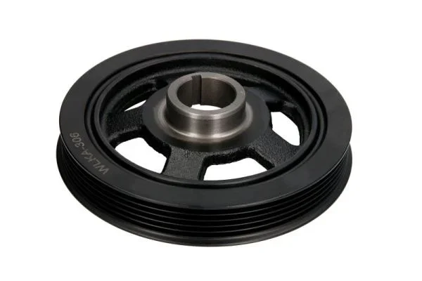 Řemenice, klikový hřídel BTA E600509BTA – OE 231242A001