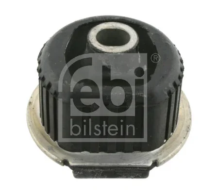 Zaveseni, telo napravy FEBI BILSTEIN 10155 Zaveseni, telo napravy FEBI BILSTEIN 10155