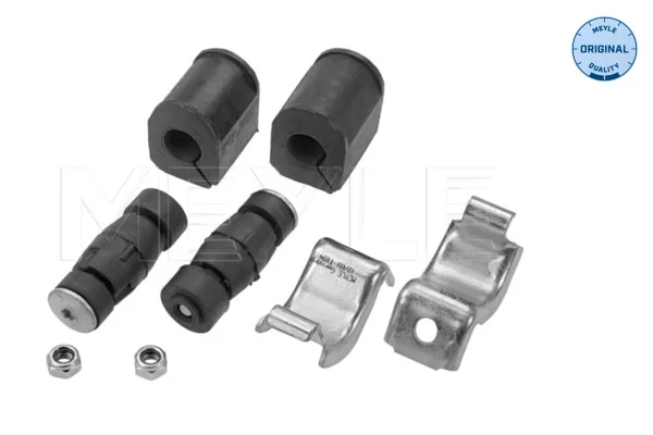 Drzak, Pricny stabilizator MEYLE 16-146150003 Drzak, Pricny stabilizator MEYLE 16-146150003