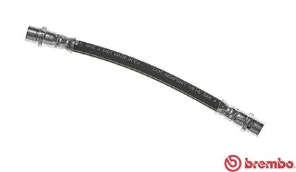 Brzdová hadice BREMBO T85067