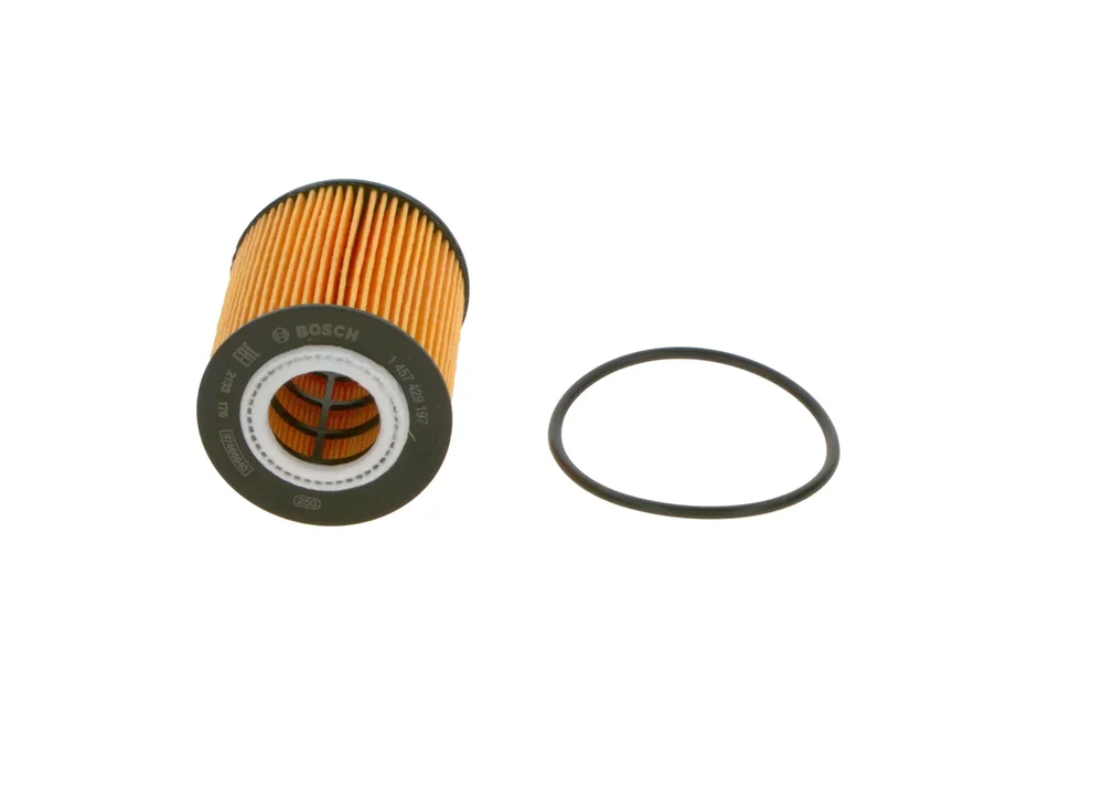 Olejový filtr BOSCH 1457429197 Olejový filtr BOSCH 1457429197