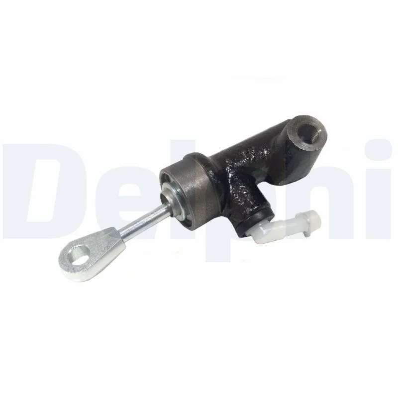 Hlavní válec, spojka DELPHI LM80279 – OE 701721401B