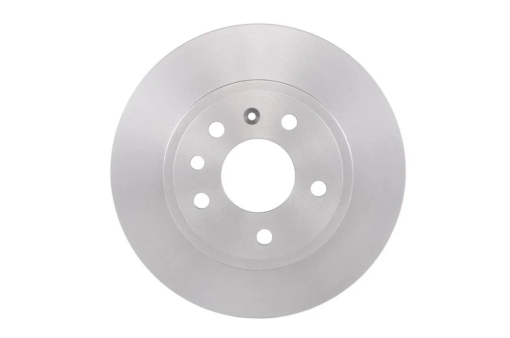 BO 0986478436 Brzdový kotouč BOSCH