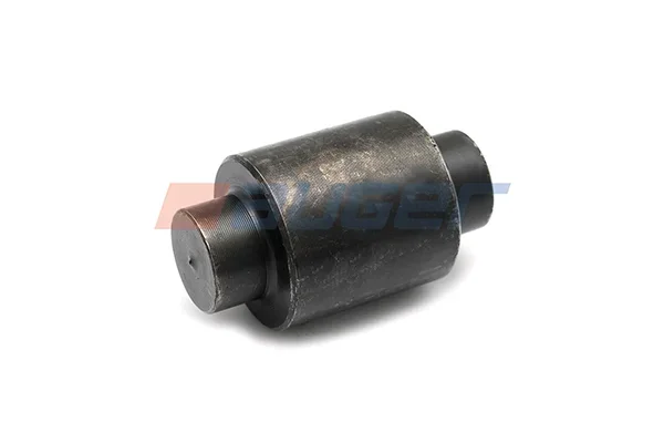 Kladka brzdové čelisti AUGER 52368 – OE 5000816356