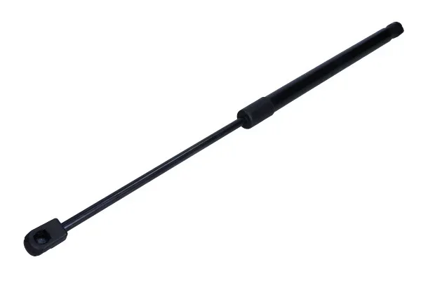 Pneumatická pružina, zavazadlový / nákladový prostor MAXGEAR 12-2420