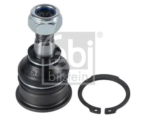 Podpora-/ Kloub FEBI BILSTEIN 42636