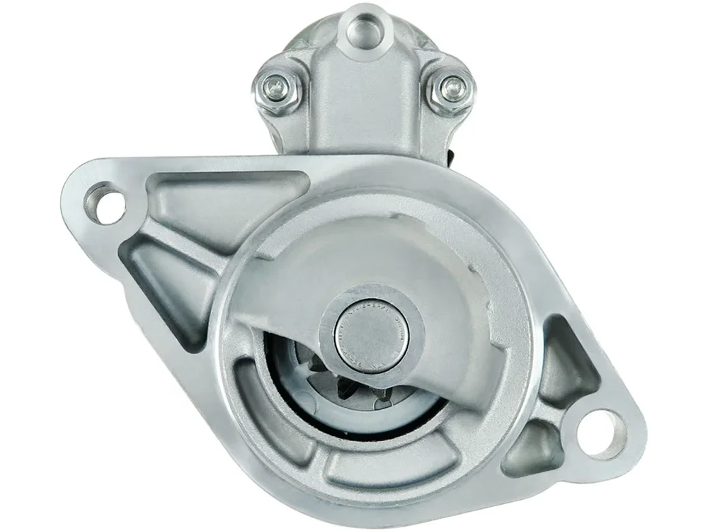 Startér AS-PL S6269