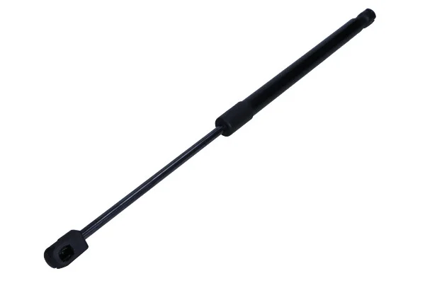 Pneumatická pružina, zavazadlový / nákladový prostor MAXGEAR 12-2290
