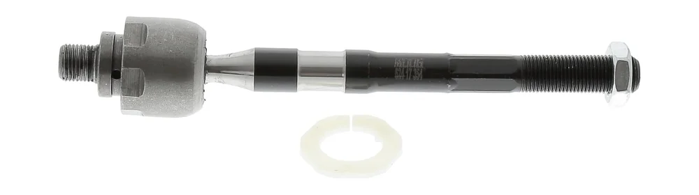 Axiální kloub, příčné táhlo řízení MOOG KI-AX-15431 – OE 57724A4000