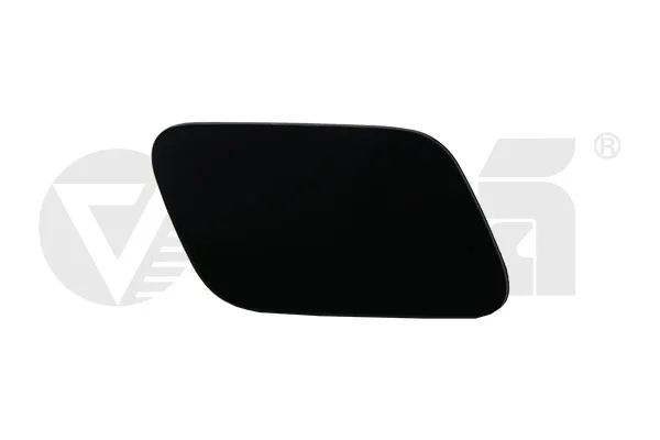 Kryt, světlomet vika 99551798201 Kryt, světlomet vika 99551798201