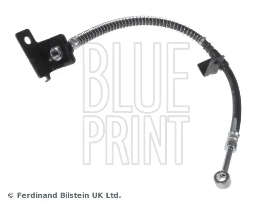 Brzdová hadice BLUE PRINT ADG05379