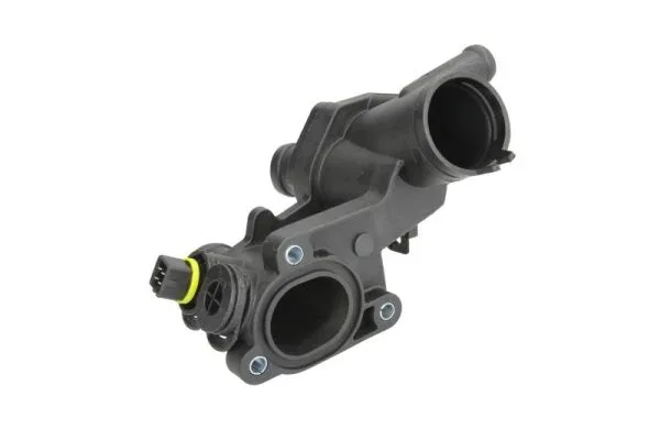 Termostat, chladivo THERMOTEC D2A009TT – OE 032121110B