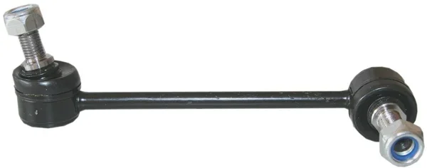 TYČ STABILIZ./P/FRONTERA B 98- /L/ HART 433152