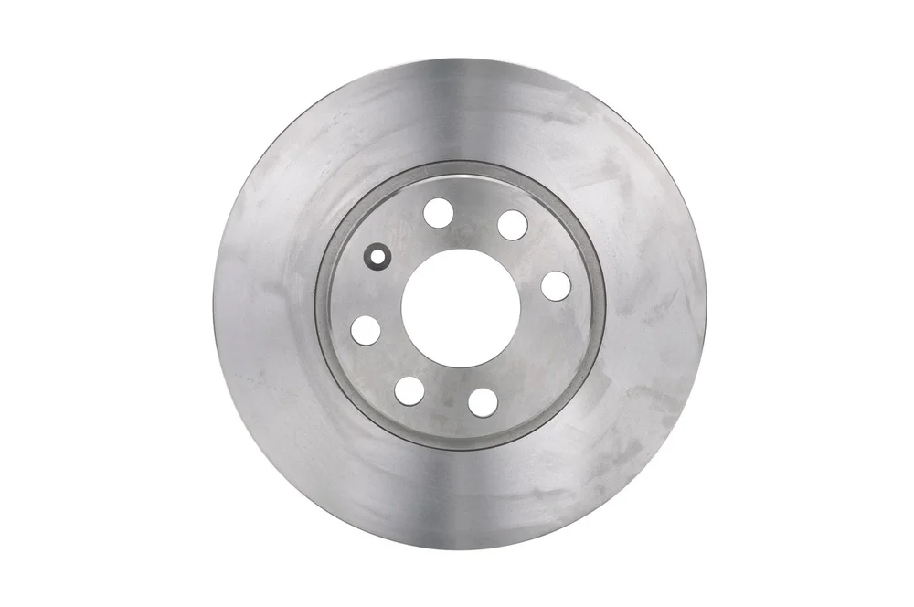 Brzdový kotouč BOSCH 0986478730