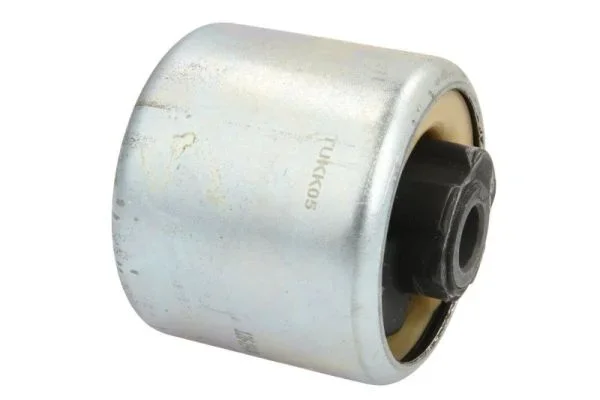 Zavěšení, tělo nápravy REINHOCH RH20-4002
