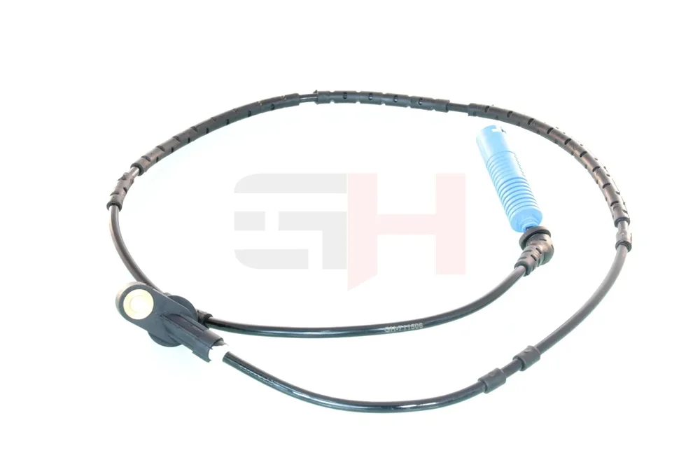 Snímač, počet otáček kol GH GH-711506