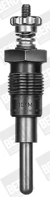 Zhavici svicka BorgWarner GV170 Zhavici svicka BorgWarner GV170
