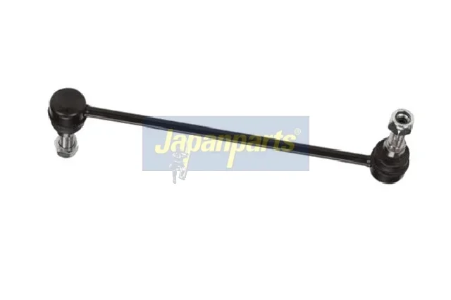 Stabilizátor, podvozek JAPANPARTS SI-927