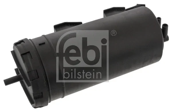 Filtr s aktivnim uhlim, odvzdusneni nadrze FEBI BILSTEIN 49629