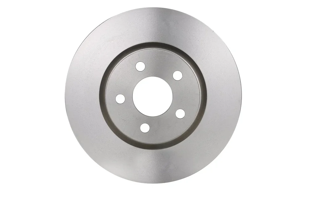 Brzdový kotouč BOSCH 0986479029