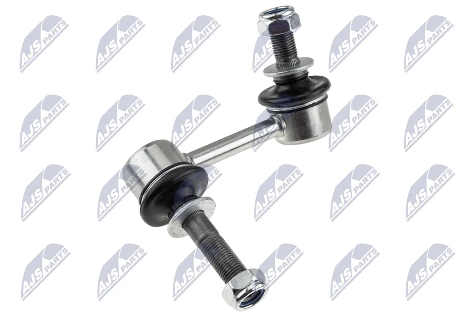 Tyč/vzpěra, stabilizátor NTY ZLP-TY-152 – OE 48810-30090