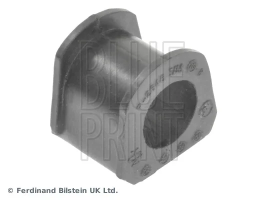 Drzak, Pricny stabilizator BLUE PRINT ADG080187 Drzak, Pricny stabilizator BLUE PRINT ADG080187