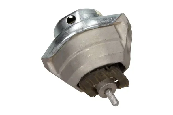 Zaveseni motoru MAXGEAR 76-0234 – OE 22116761089
