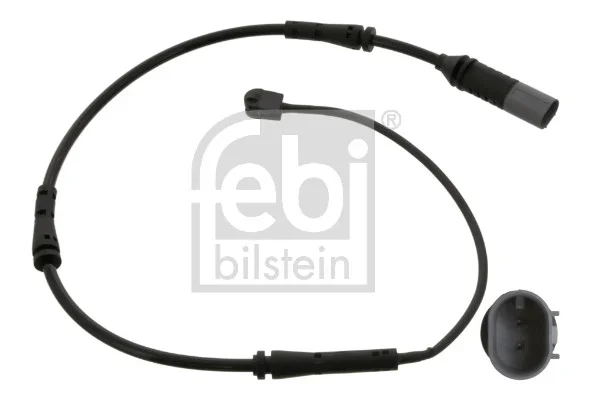 Vystrazny kontakt, opotrebeni oblozeni FEBI BILSTEIN 39138