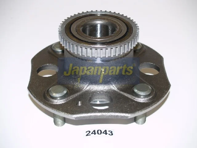 Náboj kola JAPANPARTS KK-24043