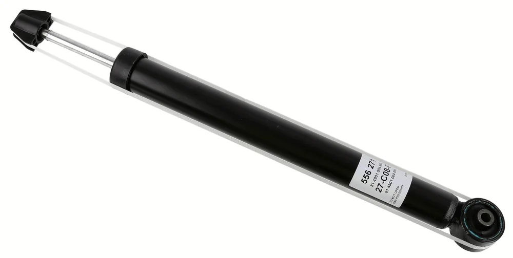 Tlumič pérování SACHS 556271