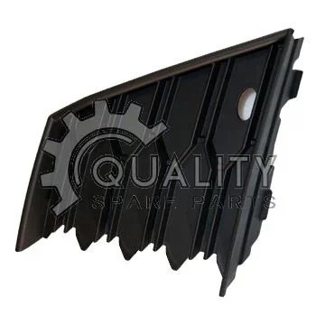 KRYTKA PRO MLHOVY SVETLOMET OE 6V0853666A9B9