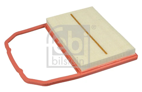 Vzduchový filtr FEBI BILSTEIN 104796