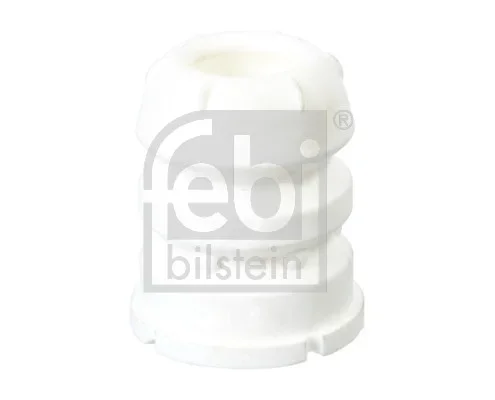 Zarážka, odpružení FEBI BILSTEIN 109067
