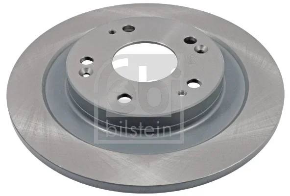 Brzdový kotouč FEBI BILSTEIN 108479