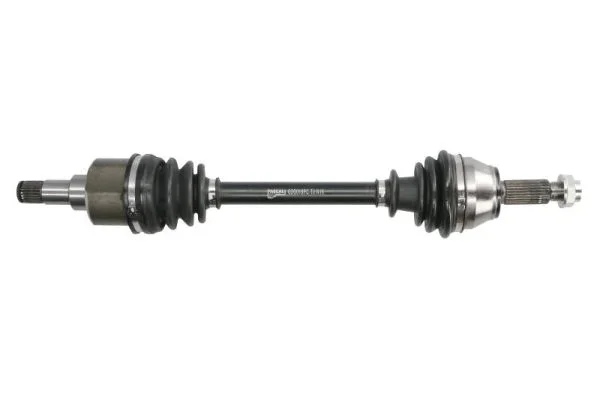 Hnací hřídel PASCAL G2G018PC – OE 1059524 Hnací hřídel PASCAL G2G018PC – OE 1059524