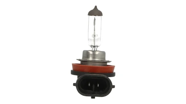 ŽÁROVKA HAL.H8 12V 35W HART 518848