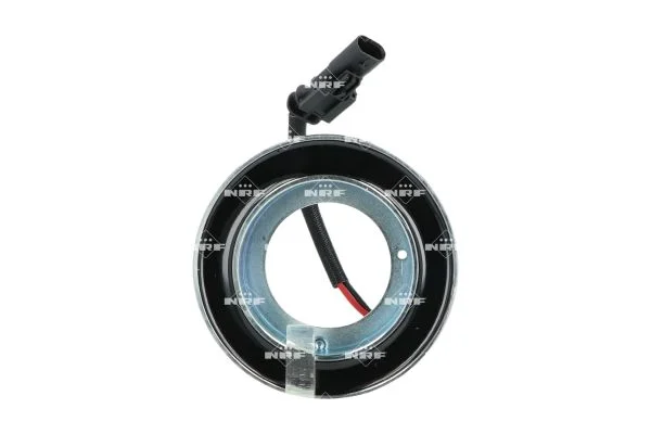 Cívka, kompresor s magnetickou spojkou NRF 38574 Cívka, kompresor s magnetickou spojkou NRF 38574