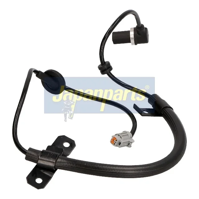 Snímač, počet otáček kol JAPANPARTS ABS-120 – OE 47910-40Y00