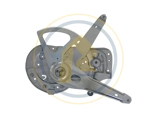 Zvedací zařízení oken Ac Rolcar 01.4932 – OE 30784579 Zvedací zařízení oken Ac Rolcar 01.4932 – OE 30784579