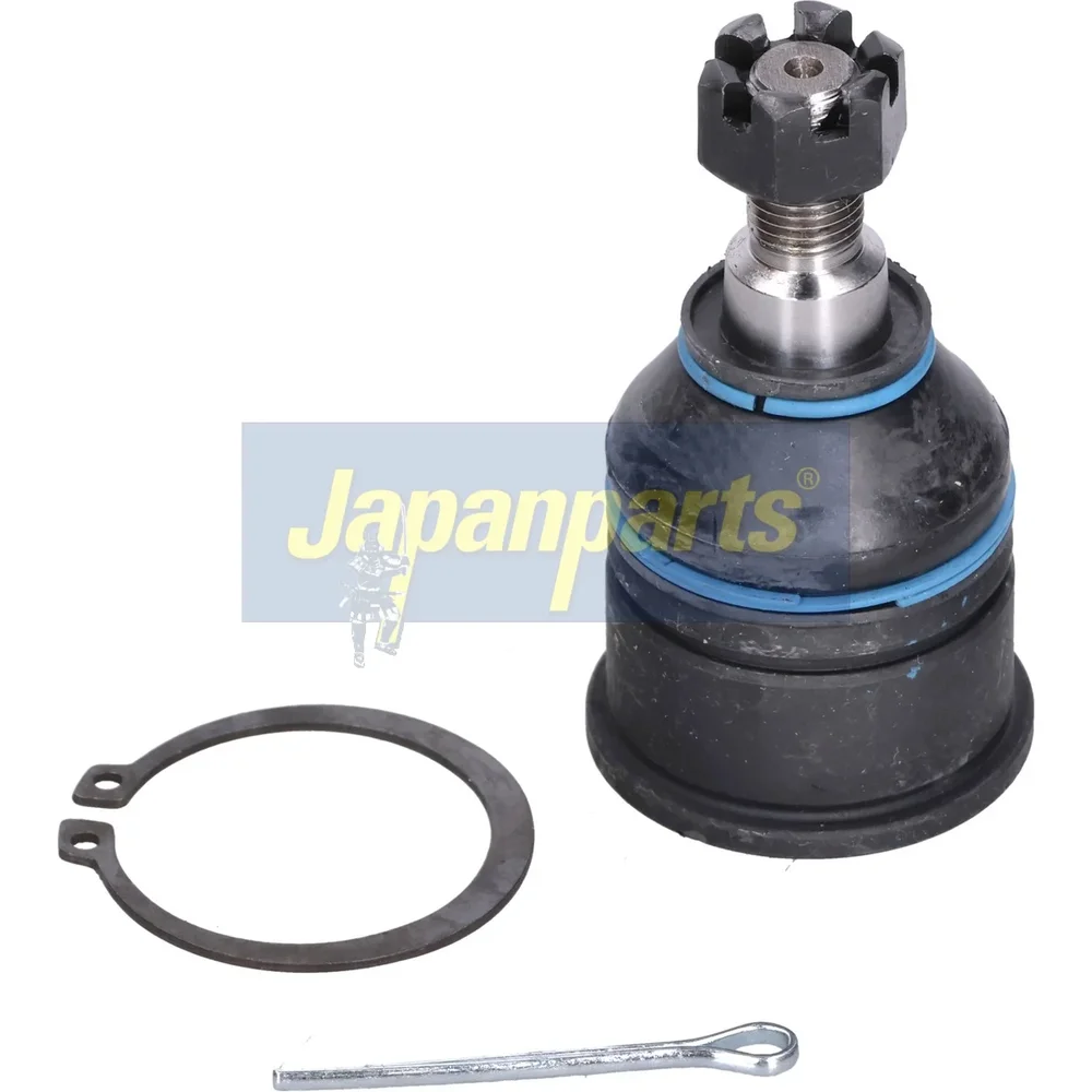 Podpora-/ Kloub JAPANPARTS BJ-406