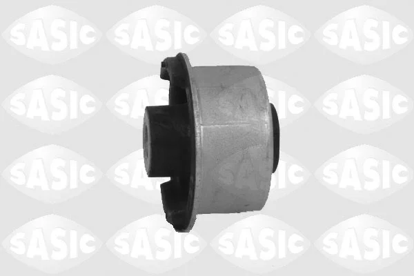 Ridici paka, zaveseni kol SASIC 2256025